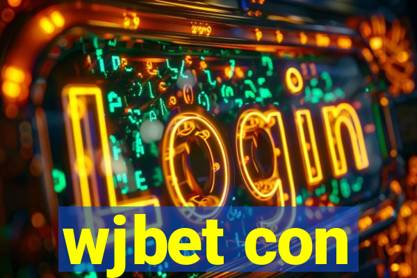 wjbet con